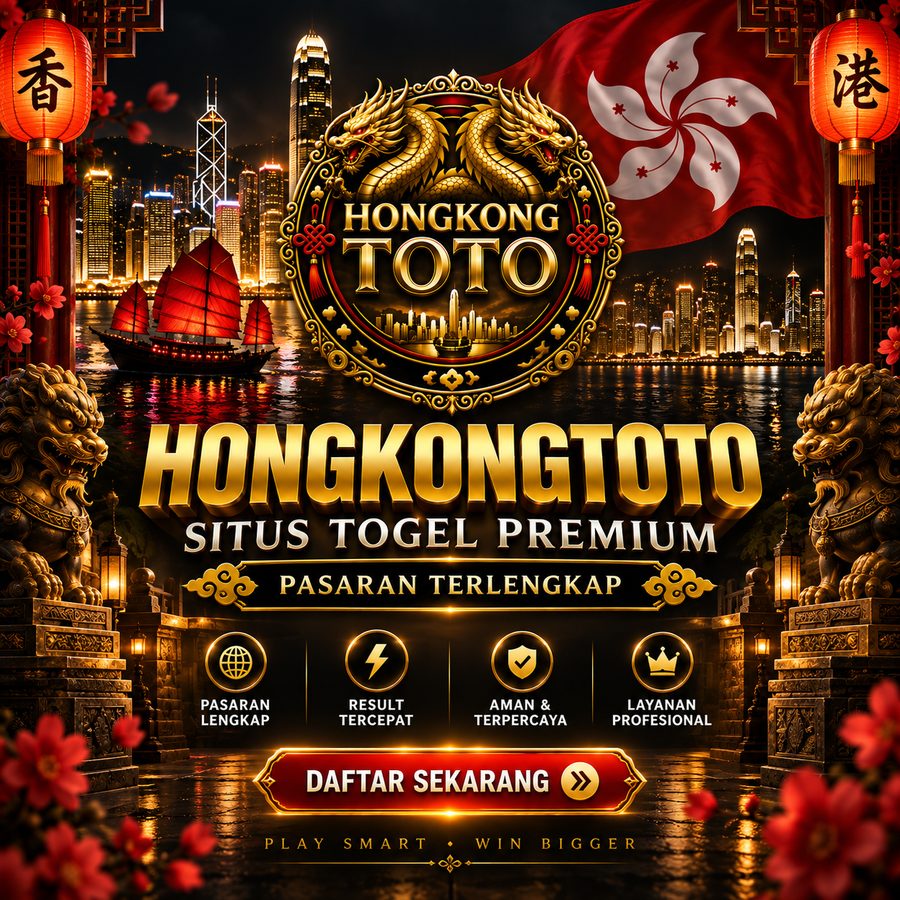 Data warna hk lotto bocoran HK 29 September 2026 (45860)